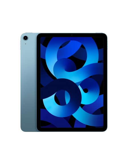 iPad Air 10.9-inch 64GB (Wi-Fi) - Blue