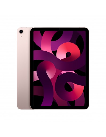 iPad Air 10.9-inch 64GB (Wi-Fi) - Pink
