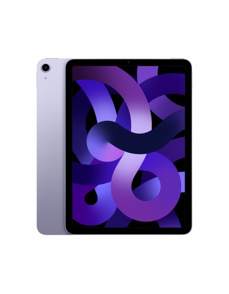 iPad Air 10.9-inch 64GB (Wi-Fi) - Purple