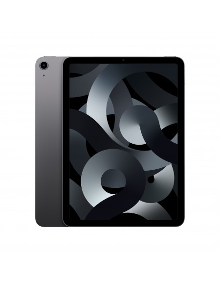 iPad Air 10.9-inch 64GB (Wi-Fi) - Space Gray