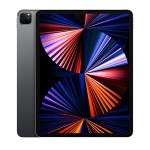 iPad Pro 12.9-inch