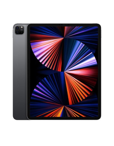 iPad Pro 12.9-inch 128GB (Wi-Fi) - Space Gray