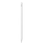 Apple Pencil (2nd Generation) (+RM 538.00) 