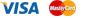 Paypal Method